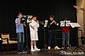 VBS_5832 - Aspettando 'Il Daneo'